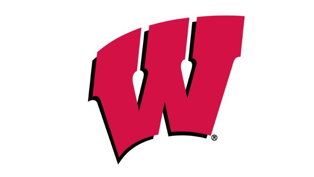 Wisconsin